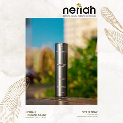 Advanced Night Repair Serum (100 ML)